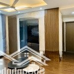 Bán gấp! căn 2 phòng ngủ chung cư 51 quan nhân - thanh xuân, sẵn sổ đỏ, có slot ô tô, giá hơn 5 tỷ