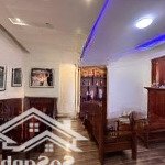 Bán nhà chính chủ, căn hộ 91m 3 phòng ngủ, sổ đỏ chính chủ vp5 linh đàm, hoàng mai, hà nội