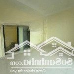 Bán nhà riêng 1 trệt 2 lầu hẻm xe hơi đường đỗ xuân hợp, phường phước long b quận 9.
