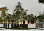 Bán biệt thự đẹp nhất văn phú: 800m/22m mặt tiền - vị trí đẳng cấp nhất nhì kđt văn phú!