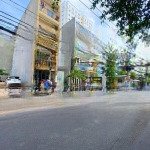 Bán lô đất mặt tiền đường số 18 ngay tttm gigamall khu bên sông phường hiệp bình chánh