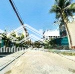 đất mặt tiền đường khu dân cư phường trường thọ - cạnh metro park và công viên- đường 10m