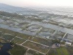 Bán đất cành trẽ hoàng tân, 18,5 triệu / m2, 300 m2, khu quy hoạch đối diện vin hạ long xanh