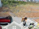 Giá rẻ - phù hợp tài chính hạn chế hoặc vợ chồng trẻ ở riêng