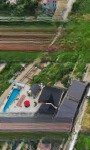 Bán đất tại thị trấn tam đảo, giá thỏa thuận, 850m2, phong thủy tốt