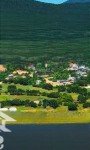 Bán 980m đất dãy b khu nghỉ dưỡng sân golf tam đảo, vĩnh phúc, giá 14 tỷ, lh 0985893282