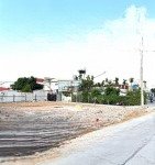 Bán đất 1 sẹc đường nguyễn thị nhuần gần trường tiểu học phạm văn chiêu