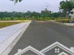 Bán đất bình mỹ củ chi diện tích 81.2m2 với giá siêu hời 1,75 tỷ