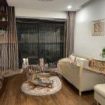 Bán căn hộ chung cư tại five star kim giang, 75m2, 2pn 2wc, đầy đủ tiện ích view đẹp giá tốt 5,05tỷ