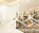(giá thật). chính chủ bán căn 133m2 3pn + 2wc tầng trung đẹp full nội thất cc golden park