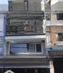 Bán nhà riêng tại đường tứ liên - tây hồ