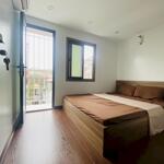 Tập thể phương mai – 75m² sử dụng, full nội thất, chỉ 2.95 tỷ – vào ở ngay