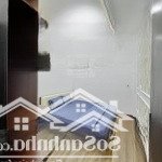 Nhà mới đẹp hoàng mai -ô tô tránh , đỗ cửa -7ty8-47m2-vuông vắn