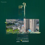 Bán căn hộ chung cư phú đông sky garden, 2,8 tỷ, 68m2, 2pn, 2wc, chính chủ, giá tốt