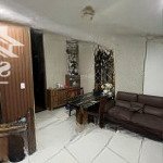 Bán gấp cc phú đông premier, 2,6 tỷ, 68m2