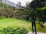 Sốc căn 2pn 67m2 bancon pn & 5 suất ch 3tỷ3 (gốc 4tỷ3) ht trả giãn 16th, ko ps bất kỳ 1 chi phí nào