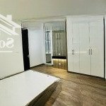 Bán căn hộ 3pn tại green park dt:90m-bc:đn-tầng trung căn góc-full đồ mới 100%- sổ đỏ cc-4tỷ850