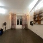 Bán nhà tân mai - 31m2 chỉ nhỉnh 200/m - ô tô vào nhà - gần hồ đền lừ - sổ đỏ chính chủ