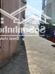 Hẻm xe hơi gần mặt tiền lũy bán bích, phường phú thạnh, tân phú 62m2 2 tầng nhỉnh 6 tỷ0