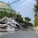 Cần bán căn nhà cấp 4 mặt tiền đường 10m5 nguyễn hữu dật phường hoà cường bắc quận hải châu