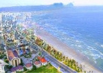 Bán nhanh vị trí duy nhất mặt tiền đường đỗ bá, khu phố tây, giá cực tốt