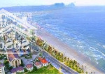 Bán đất đường đỗ bá, mỹ an, ngũ hành sơn, đà nẵng, giá thỏa thuận, 190m2