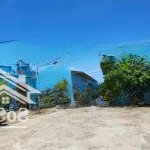 Nhà máy chế biến hải sản tại tuy phong, bình thuận, giá cực chất 38 tỷ, 400m2