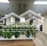 Thuê văn phòng tại kđt sala chỉ 95tr/tháng diện tích 280m2- có sẵn nội thất