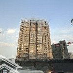 đừng bỏ lỡ căn hộ duy nhất 92m2, 3pn2wc, view hồ tây siêu đẹp. đến xem là ưng. tại toà e2.el.dorado