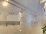 Chuyển nhượng căn hộ 2pn đảo kim cương view sông sg, 96m2 với giá 9.7 tỷ (bao hết)