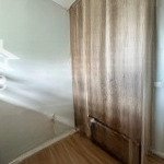 Chính chủ cần bán 2 phòng ngủ tại masteri an phú, phường thảo điền, quận 2.(a.3302)