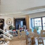 Chính chủ bán căn hộ everrich q5, 75m2, 2 phòng ngủ, 2wc, nhà đẹp, sổ hồng, giá: 6.5 tỷ. 0901499279