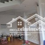 Bán gấp nhà, giá rẻ thanh lãm - phú lãm - hà đông: dt 32m2 4t 4.5mt giá chào 3,5 tỷ ngõ ba gác vào
