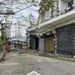 Chính chủ bán nền đất sạch đẹp, vị trí đẹp, 1/ đường 970 nguyễn duy trinh