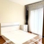 Bán căn 2pn 2wc 62m2 c/cư dreamhome palace full nội thất vào ở ngay