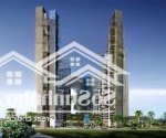 Giỏ hàng căn 1-2-3pn dự án the infiniti quận 7- nhận ký gửi và chuyển nhượng nhiều căn- 0932.991240