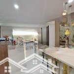 Cần bán căn 3pn căn góc. giá 6,4 tỷ bao sổ tại dự án orchard park view hồng hà, phú nhuận