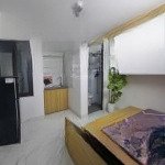 Siêu hiếm! bán ccmn xuân phương - 36m2, 7 tầng, 10p khép kín, full nt, lô góc, dòng tền 50tr/tháng