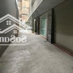 Bán nhà tại cầu diễn, 14,2 tỷ, 61 m2, chính chủ hot!