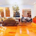 Tin được không nhà phố 8/3 hai bà trưng 85m2 7 tầng thang máy 8m mặt tiền gara oto dòng tiền 32.5t