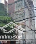 Bán nhà mặt phố lâm văn bền, 18,3 tỷ, 135m2, 4pn, 5wc, hàng hot đẹp, nhiều tiện ích