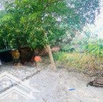 đất nền 83m2, gần đường 420, bình yên, thạch thất, hà nội