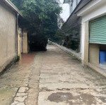 Chính chủ cần bán 334m2 giá chỉ nhỉnh 2 tỷ - đông sơn chương mỹ