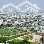 Nhà nát 1000m2 full thổ - giá 35.5 tỷ