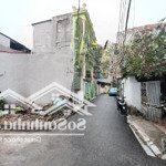 Bán đất 47m2 tại đặng xá, gia lâm, hà nội, 4,2 tỷ