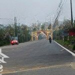 Bán nhà riêng 4pn, 4wc, 100m2 tại yên mỹ, thanh trì, hà nội, giá 9,7 tỷ