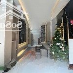Bán nhà riêng tại phường thịnh liệt, hoàng mai, hà nội, 7,5 tỷ, 35m2 6 tầng thang máy