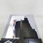 Bán nhà riêng 1 trệt 1 lầu phường tăng nhơn phú b, quận 9.