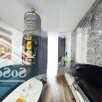 Bán nhà nguyễn sơn, long biên - phân lô, dân xây chắc chắn, dt 42m2 chỉ hơn 7 tỷ