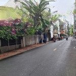 Vị trí đắt địa ngay tt q1 .đường cao bá nhạ ( 4m x 15m ) 44 tỷ tl